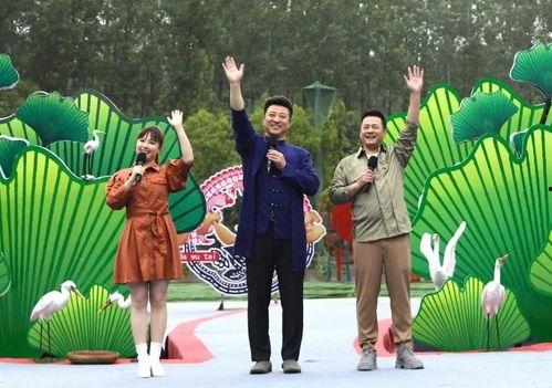 李现爆料模板视频大全最新,揭秘娱乐圈幕后故事，带你走进明星真实生活