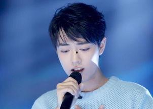 最新爆料王一博和肖战,揭秘两人关系背后的秘密